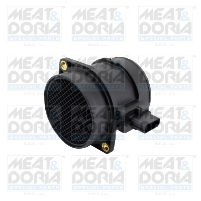 Mass Air Flow Sensor